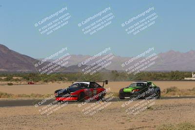 media/Oct-14-2023-Lucky Dog Racing (Sat) [[cef75db616]]/Speed Pans (240pm)/